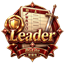 BGLite_leader logo