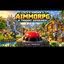 Coco’s Garden’s: AIMMORPG: Thought Experiment logo