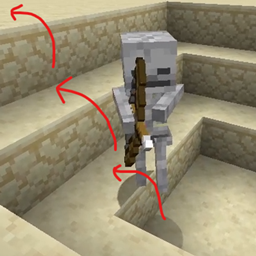 Mob Sideways Pathfinding Fix project image