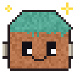 Living Blocks (Beta) project image