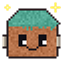Living Blocks (Beta) logo