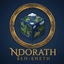Ndorath Ben-Eneth logo