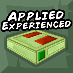 Applied Experienced BDCraft project image