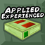 Applied Experienced BDCraft logo