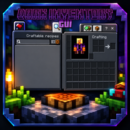 Dark_Inventory_GUI project image