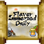 Flavor Immersed Daily logo