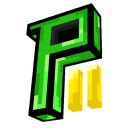 Pokrealm Adventure II logo