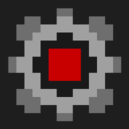 FNAF Pizzeria Nightmares logo