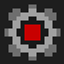 FNAF Pizzeria Nightmares logo