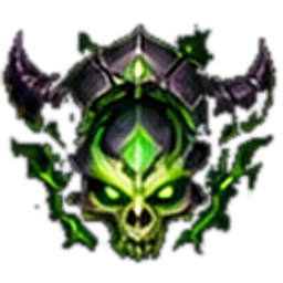 TyrantTiming logo