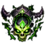 TyrantTiming logo