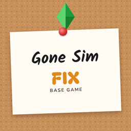 Gone Sim Fix (Last Exception, override_multi_surface_constraints) - The ...