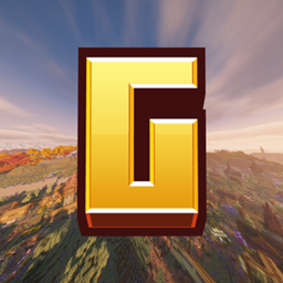 The Gweld Core logo
