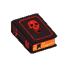 Arcanomicon logo