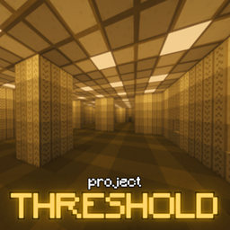 Project Threshold