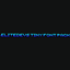 EliteDev`s Tiny Font Pack logo