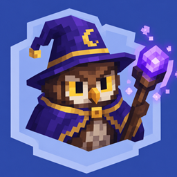 ClubHouse RPG logo