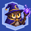 ClubHouse RPG logo