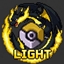 Cobblemon - EXO Light logo