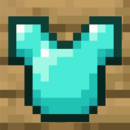 ReadyKit logo