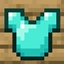 ReadyKit logo