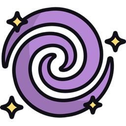 teleports-home-tpr-back