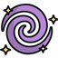 teleports-home-tpr-back logo