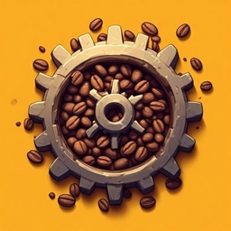 CrypticJava's Tweaks