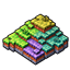 Sky’s Terrain Smoother - Biomes O' Plenty Add-On logo