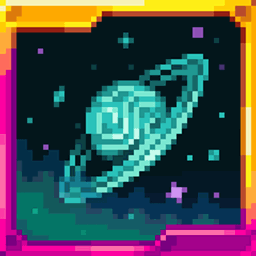 Stellara logo
