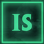 Infinistack logo