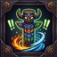 TotemTotem logo
