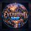 Everbound SMP logo