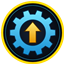 Scales logo
