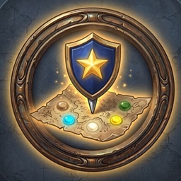 Guildon: Map & Members project image