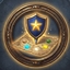 Guildon: Guild Map & Guild Craft logo