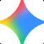 Gemini Companion logo