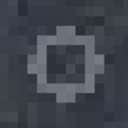 Stone Enchanting Table project image
