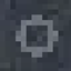 Stone Enchanting Table logo