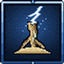 Mazu’s Fulgurites – Lightning Glass & Lodestones logo