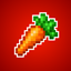 Full crops logo