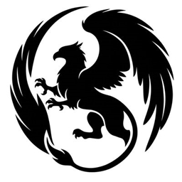 All in One - World of Warcraft Addons - CurseForge
