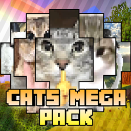 HD Viral cats memes appearances project image