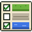 Pick Your Biomes logo