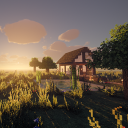 Medieval Realism project image