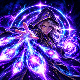 Barrage GO project image