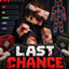 last chance logo