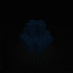 The Breach project image