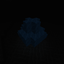 The Breach logo