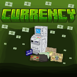 Mine-Currency  project image